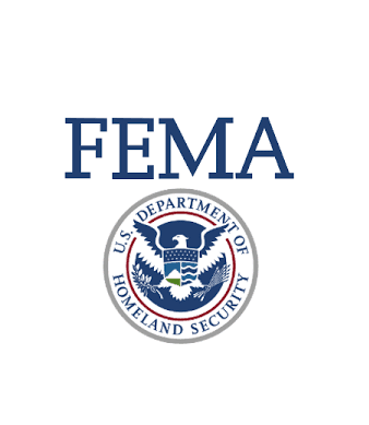 FEMA