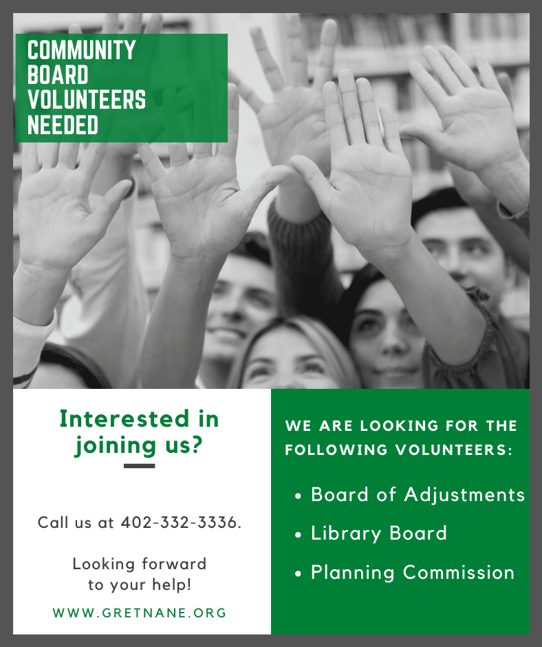 Website - Boards 11-2020