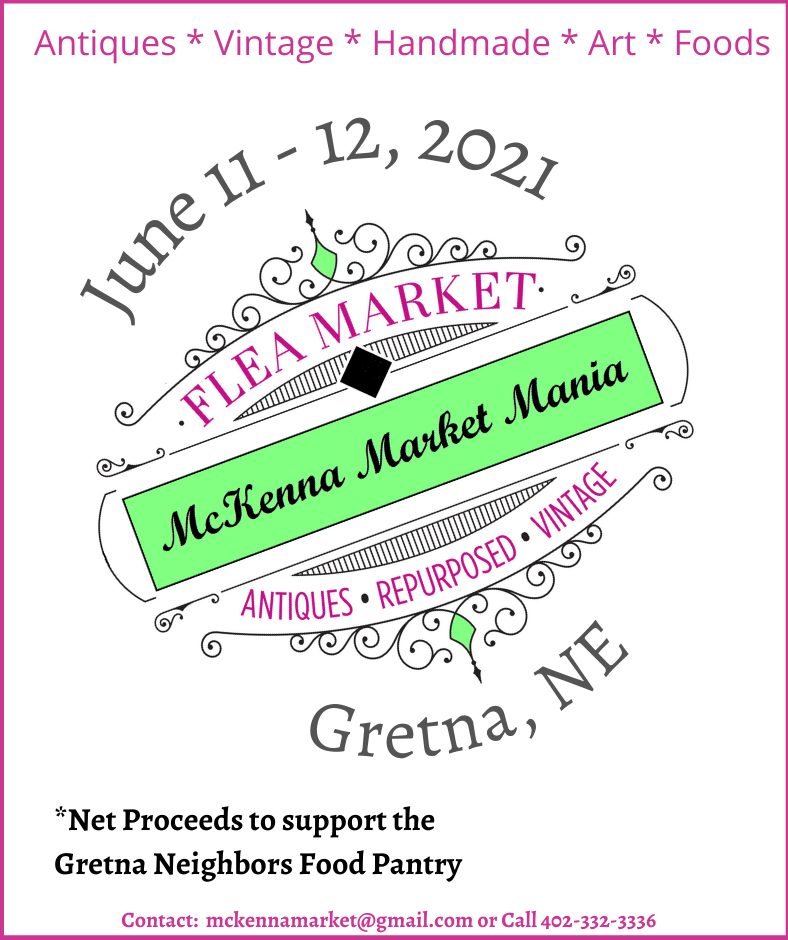 Website MM 2021 April 2021