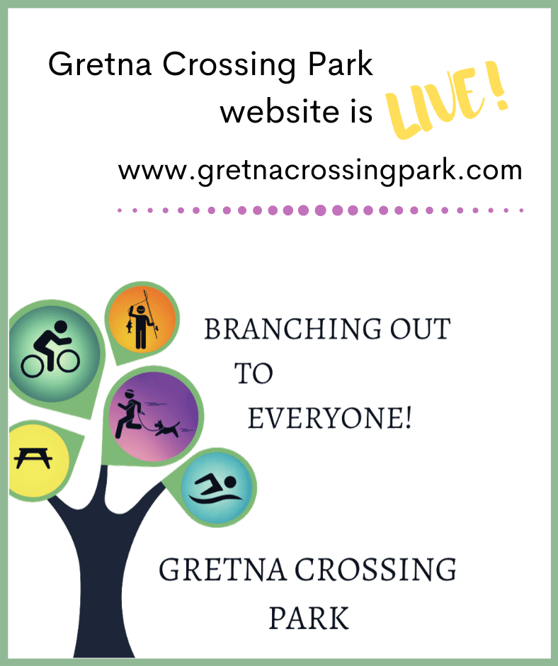 Website  GCP website