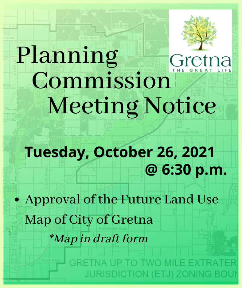 web Planning Commission Meeting (2)