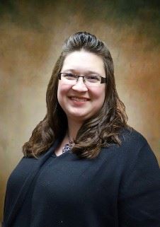 Kara Alexander Digital Image