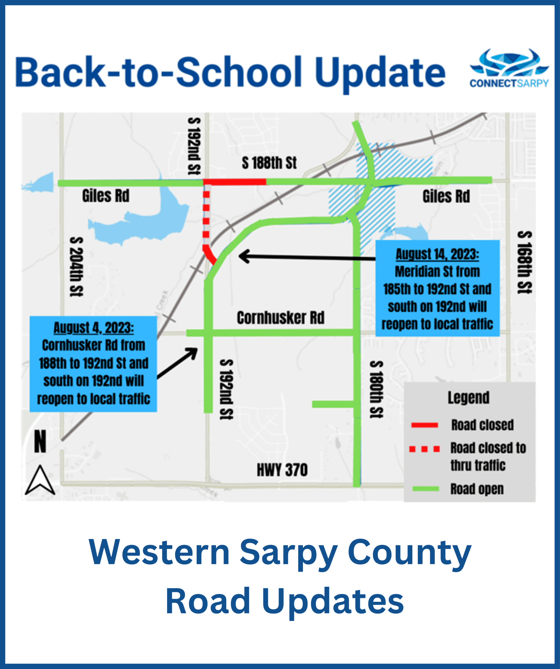 Web - Back to School