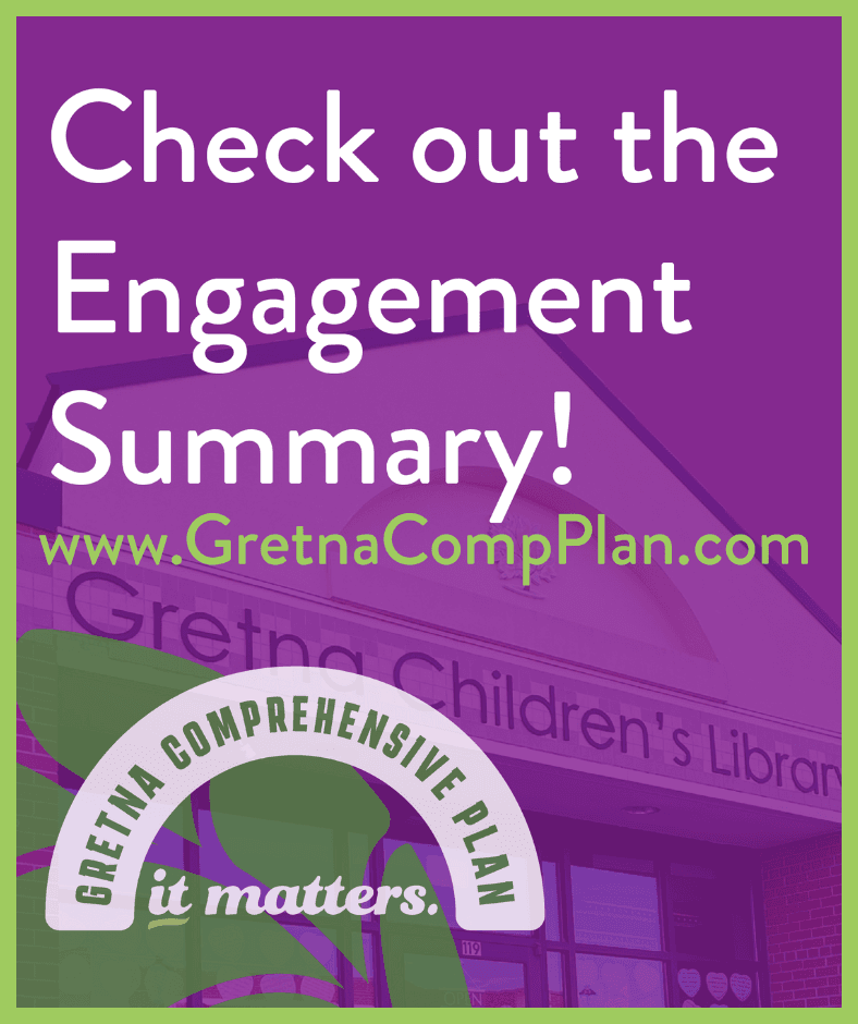 Comp plan Ph 2 Website (1)