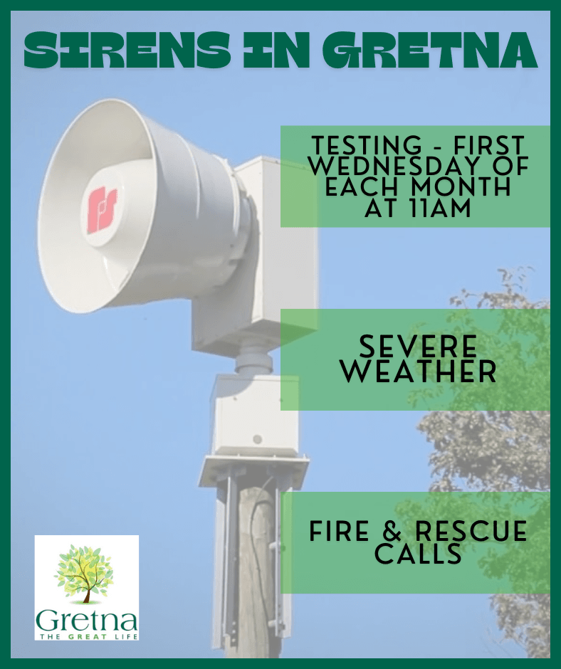 Sirens in gretna Website (1)
