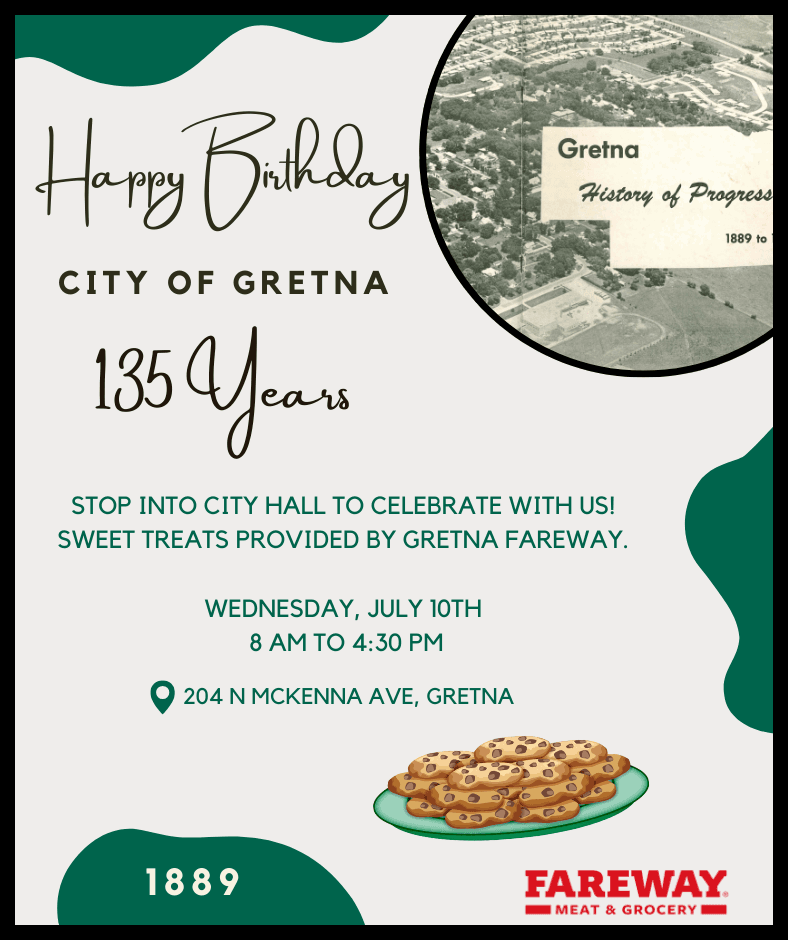 City of Gretna Birthday 2024 website (1)