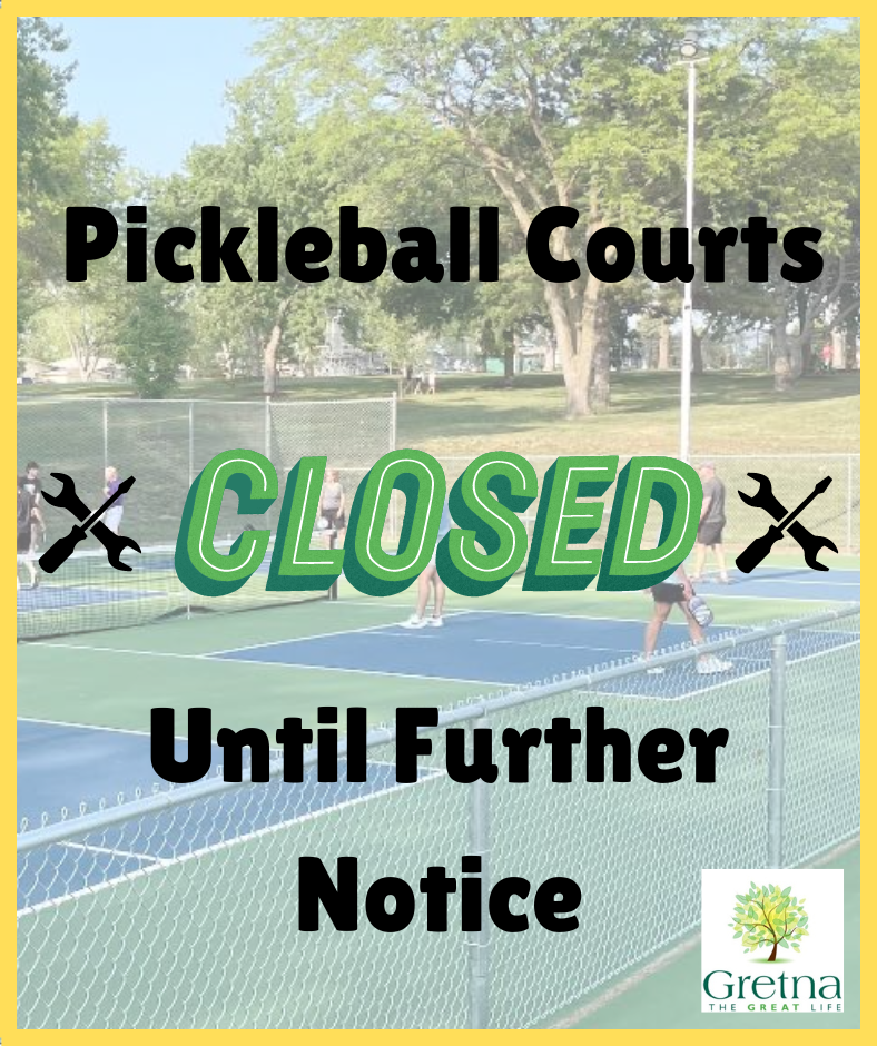 Pickleball Courts Closed website (1)
