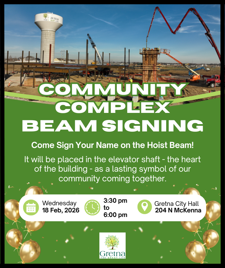 Hoist Beam Signing Flyer WEBSITE