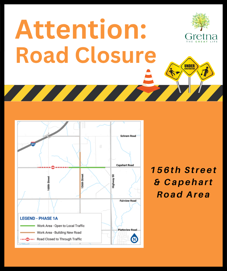 Road Closure Notice  website 4.6.26