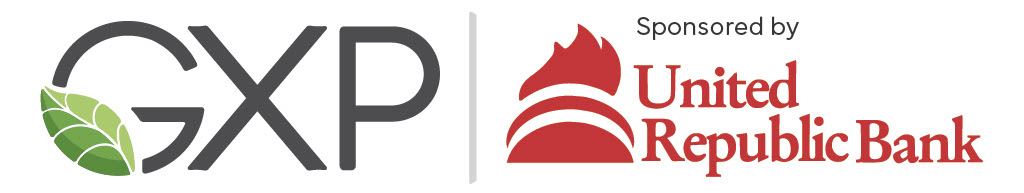 GXP with URB Sponsored By