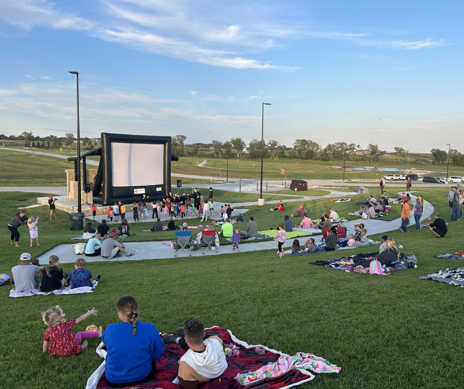 Untitled design (27)