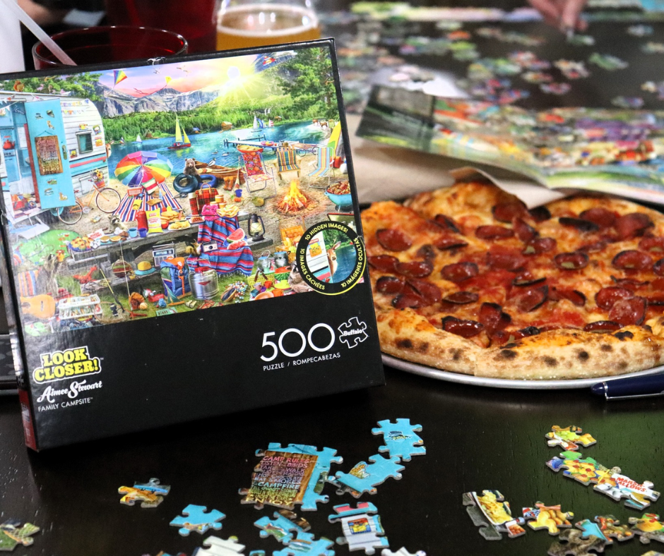 Untitled design (28)