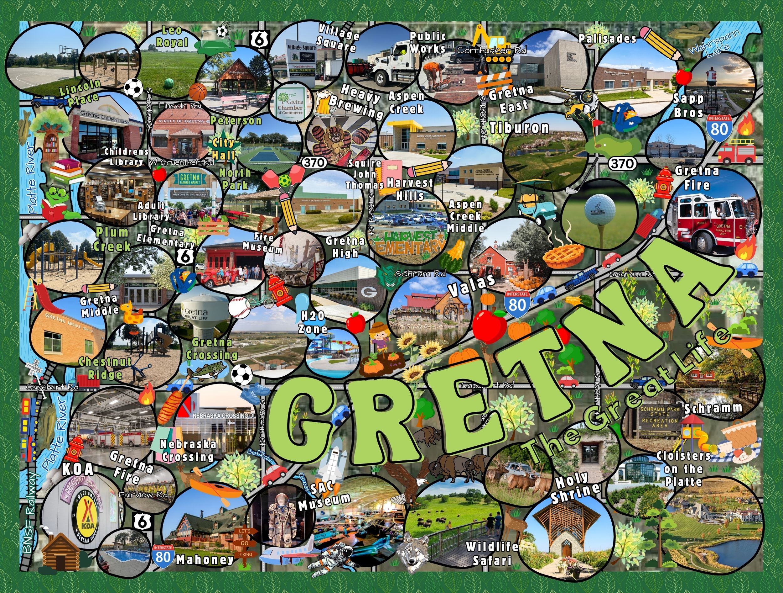 puzzle and pie puzzle 2025 FINAL JPG